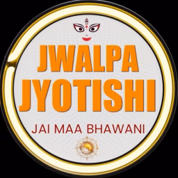 jwalpa jyotishi