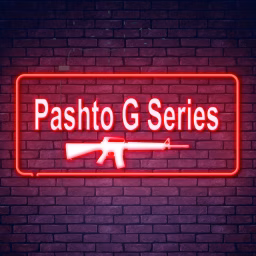 Pashto G Series
