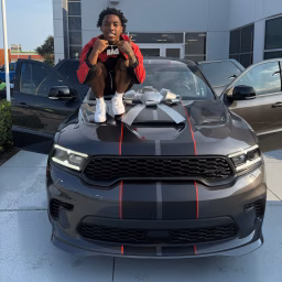 JayNFastCars