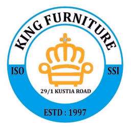 KING FURNITURE