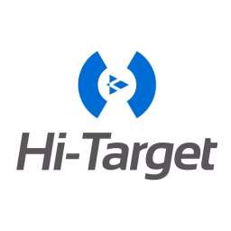 Hi-Target Global