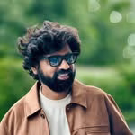 Vaasu Gaddam