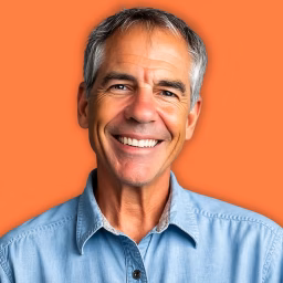 Mike Murphy | AI Handyman