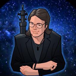 Dan Monroe / Movies, Music & Monsters