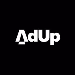 AdUp Studio