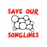 Save Our Songlines