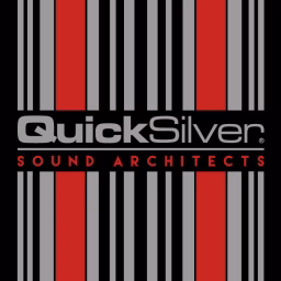 QuickSilver Sound Architects