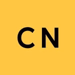 Studio Christoph Niemann