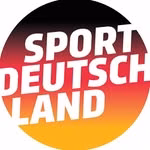Sportdeutschland | Olympia in Deutschland