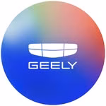 Geely Auto