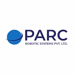 PARC ROBOTIC SYSTEMS PVT LTD