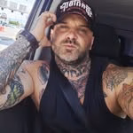 Danton Alexandre