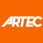 ARTEC Performance