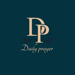 Daily Prayers channel 