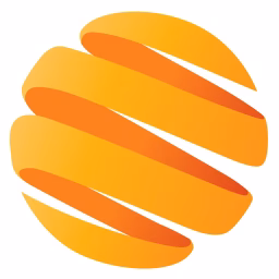 SUN Education Group