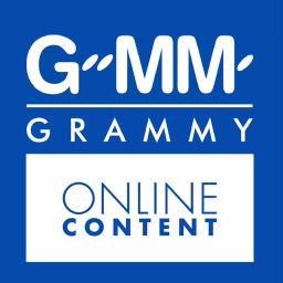 GMM GRAMMY ONLINE CONTENT