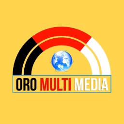 Oro Multi Media Production