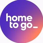 HomeToGo | Vacation Rentals
