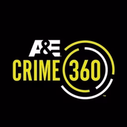 Crime 360