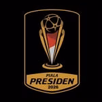 Piala Presiden 2026