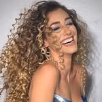 Rubi Habash