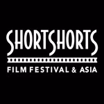 Short Shorts official アカウント