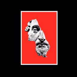 Oldschool Stoics