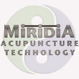Miridia Acupuncture Technology