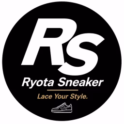 Ryota Sneaker