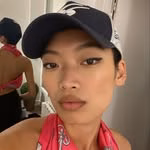 Chloé Nguyen
