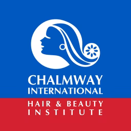 Chalmway International