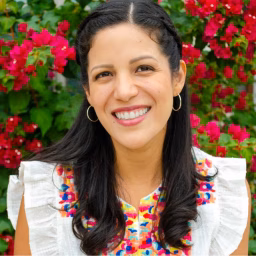 Dora's Table - Vegan Mexican Recipes