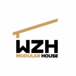 Wzh Modular House