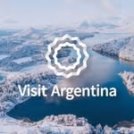 Visit Argentina