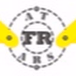 FRubio AT&ARS