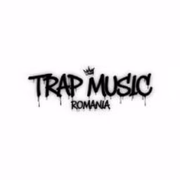TRAP MUSIC • RO 