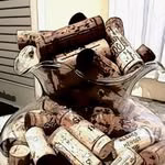 Captain's_wine