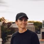 Kyndal