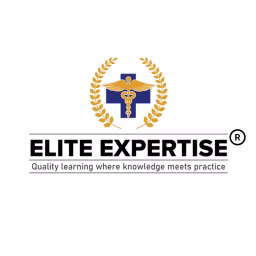 Elite Expertise | OPRA KAPS exam Aus NZ Pharmacist
