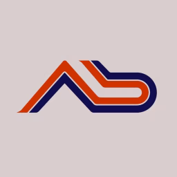 Alex Brundle