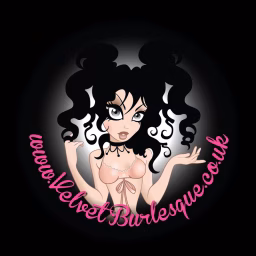 TheVelvetBurlesque