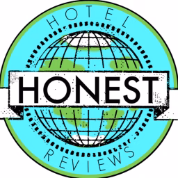 Honest Hotel Reviews