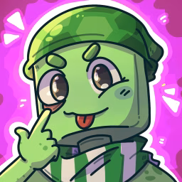 Dendy Roblox