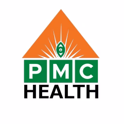 PMC Health