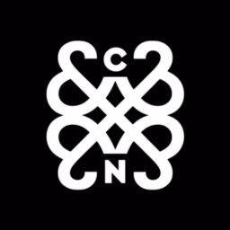 Camper & Nicholsons