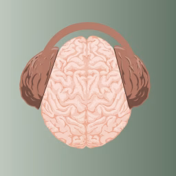 Therapy in a Nutshell Deep Dive