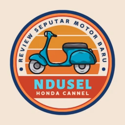 NDUSEL HONDA