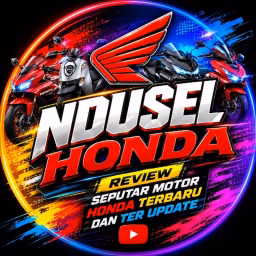NDUSEL HONDA