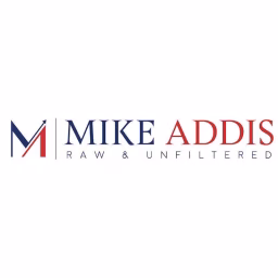 Mike Addis