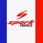 SPARK FRANCE